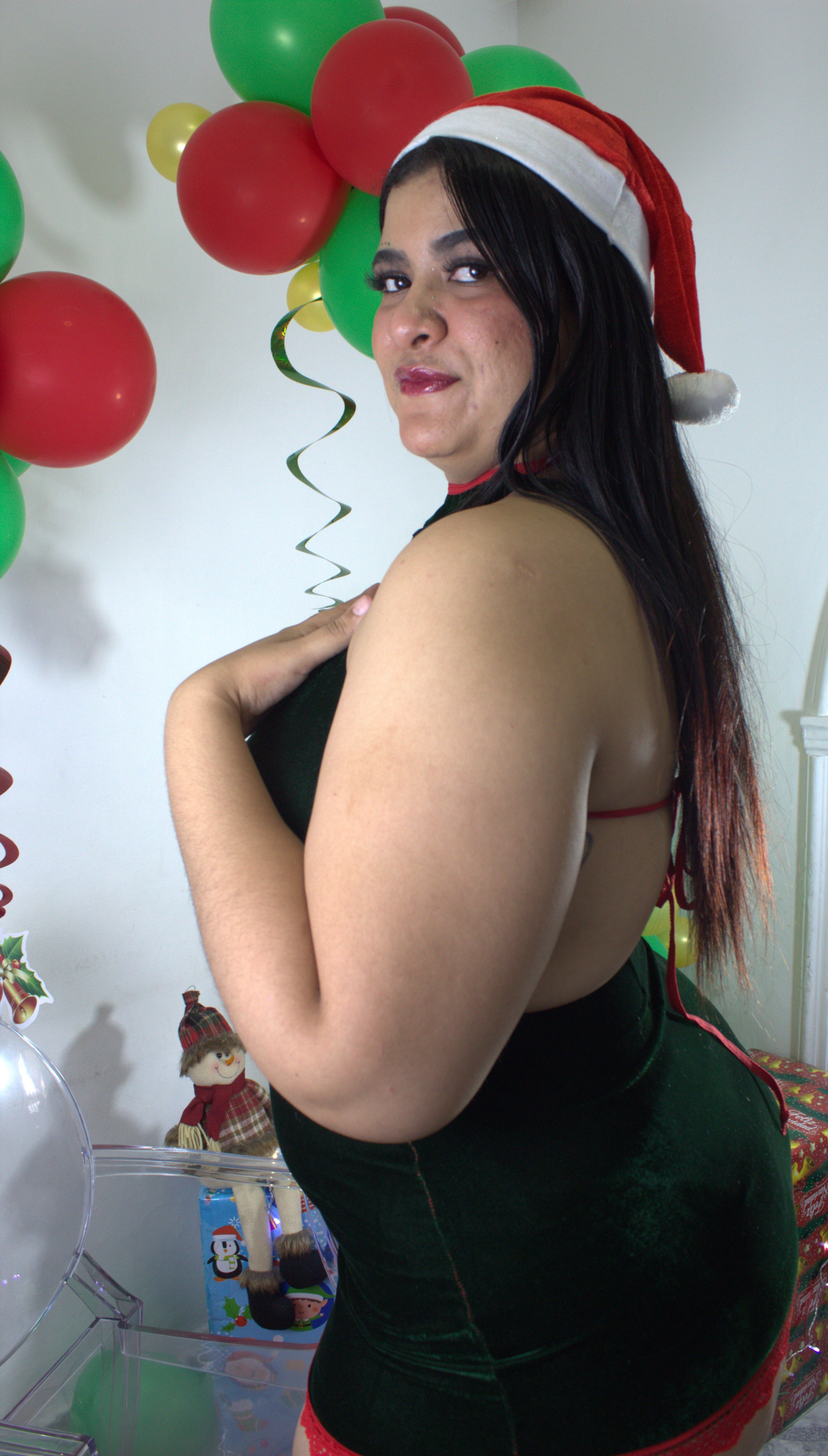 PrettyRashel