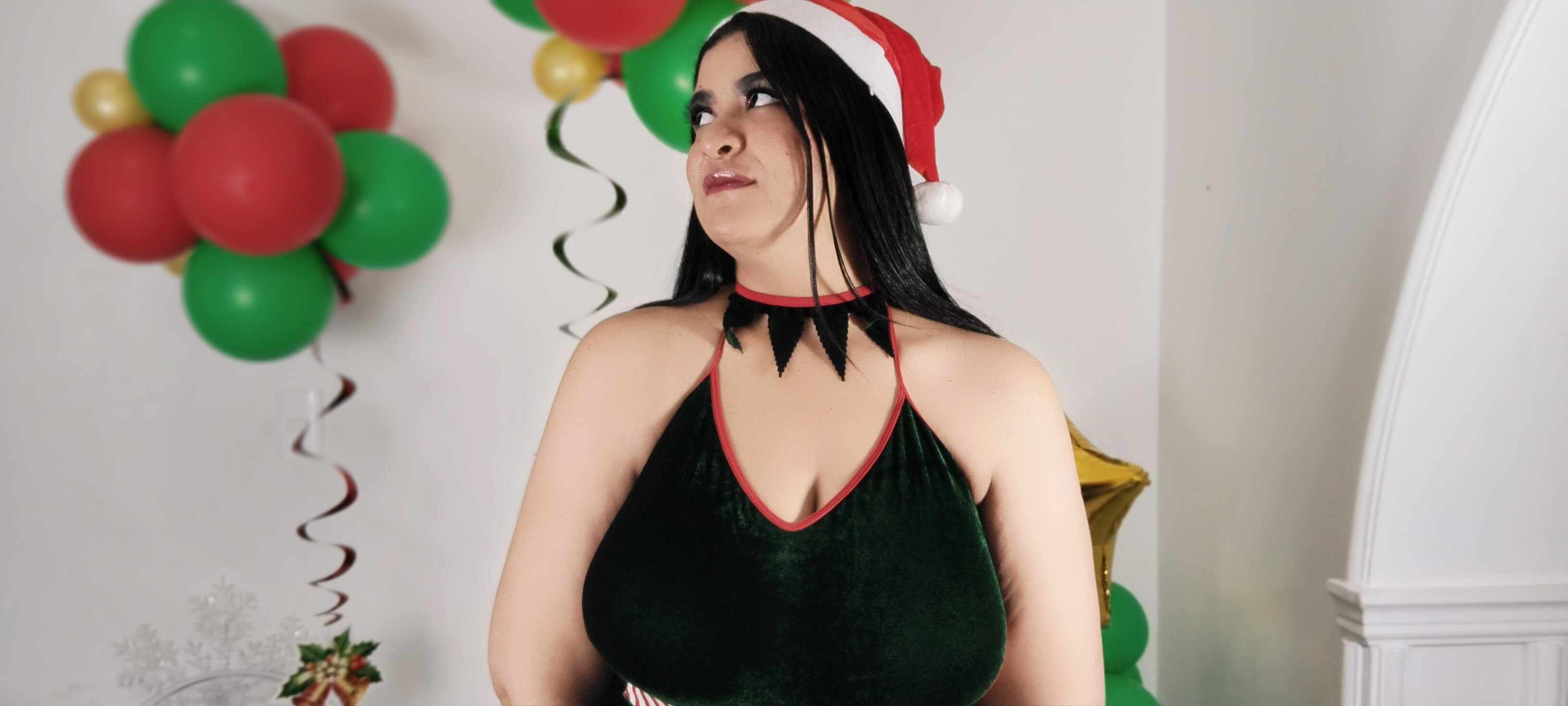 PrettyRashel