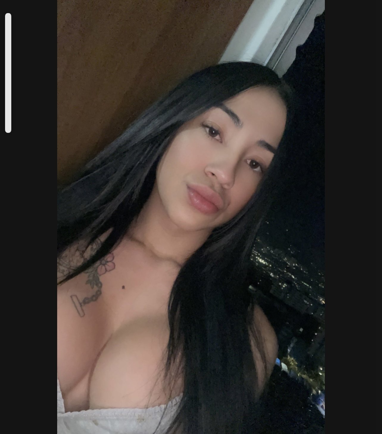 Pretty_MariaJose