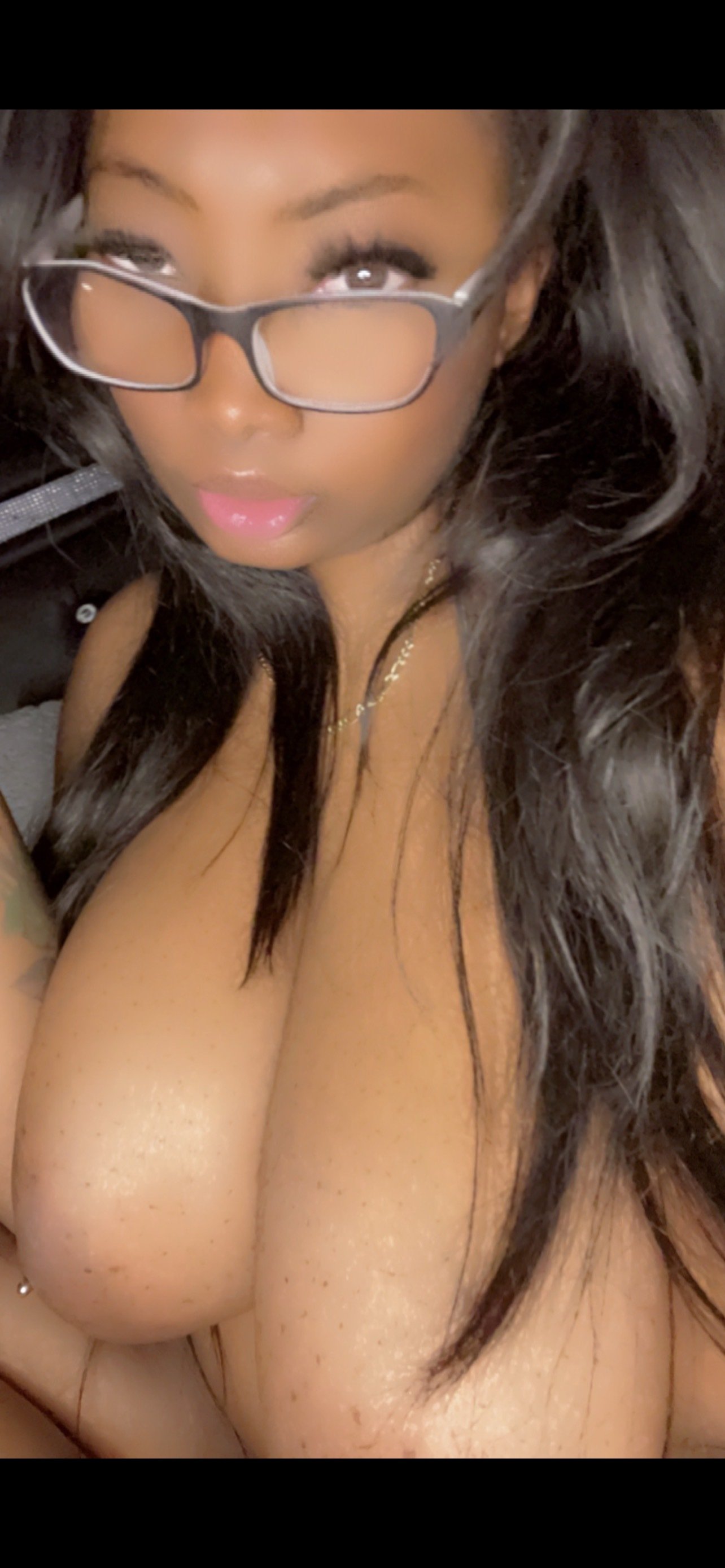 Prettybrownsugarx