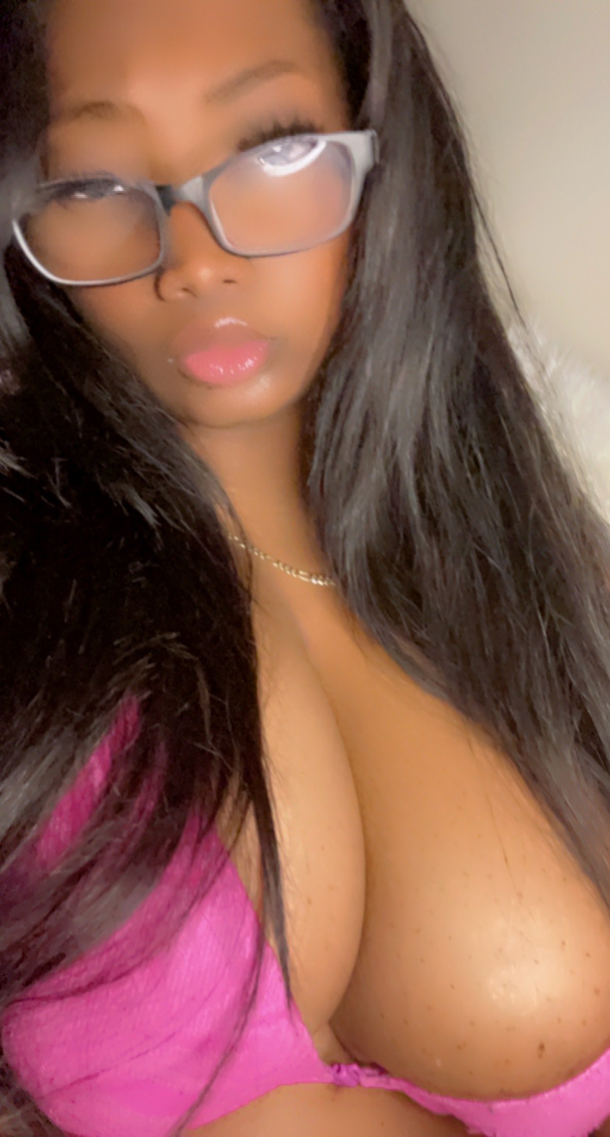 Prettybrownsugarx