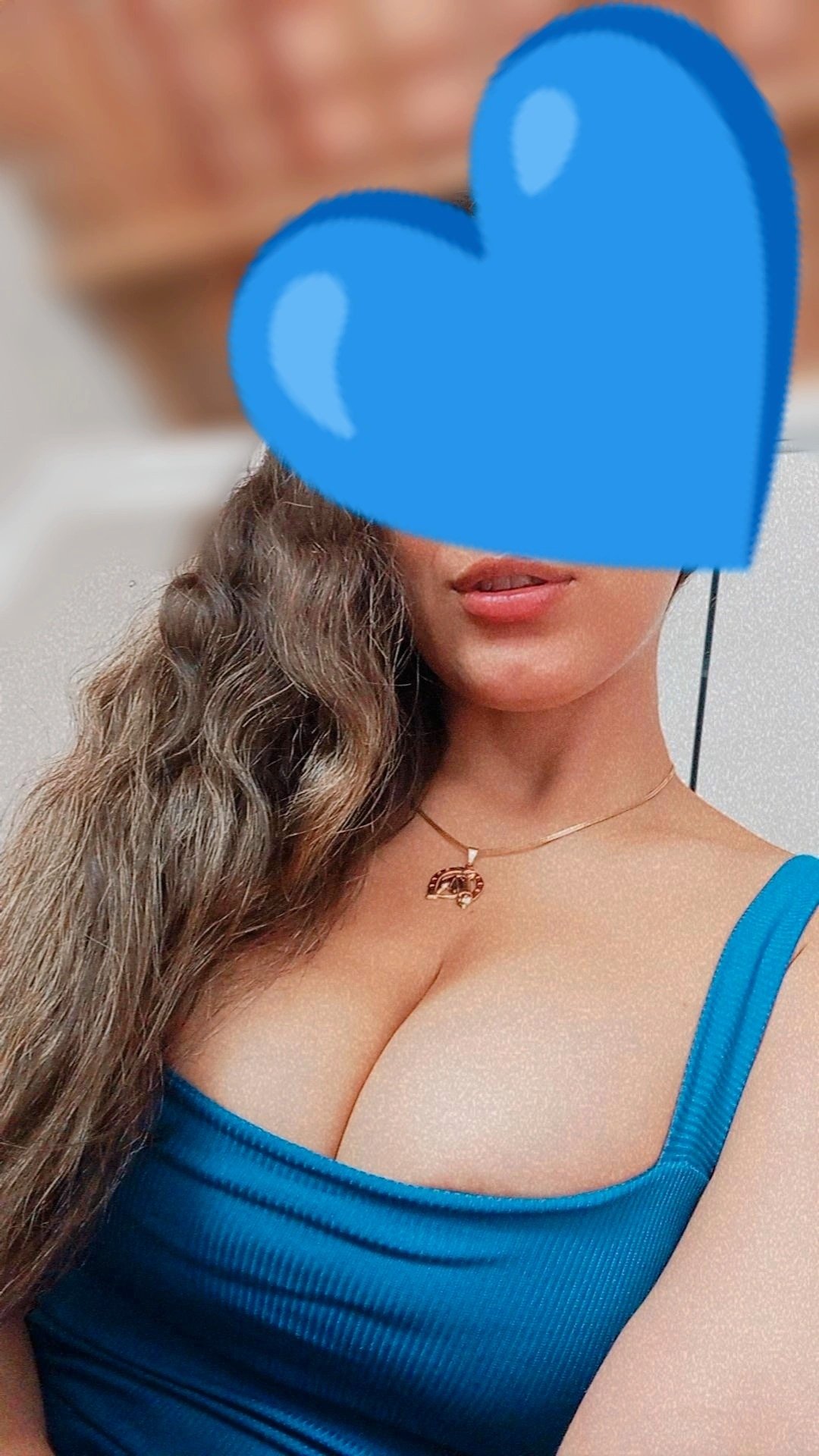 PriSeexy