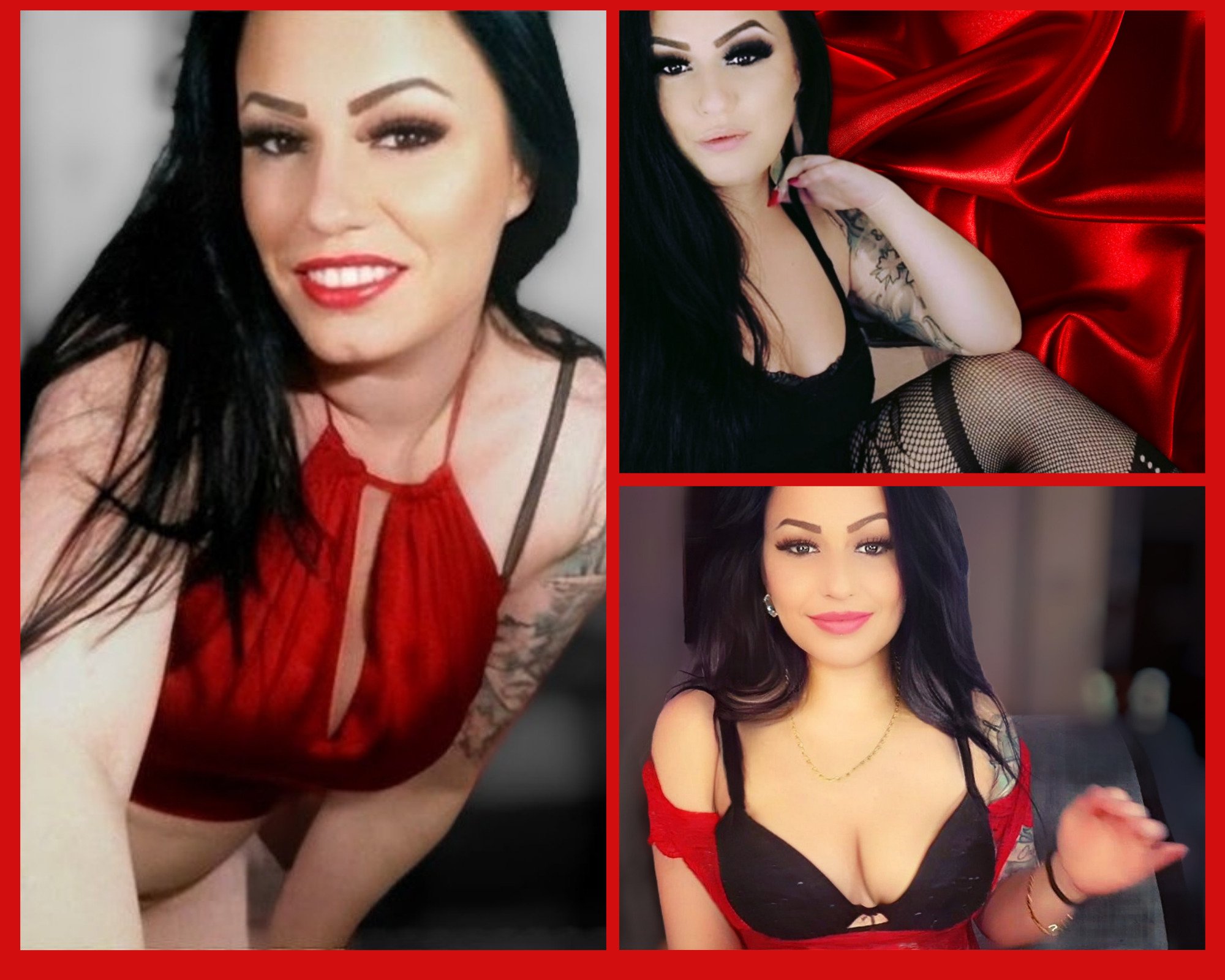 PrincessAvaVictoria