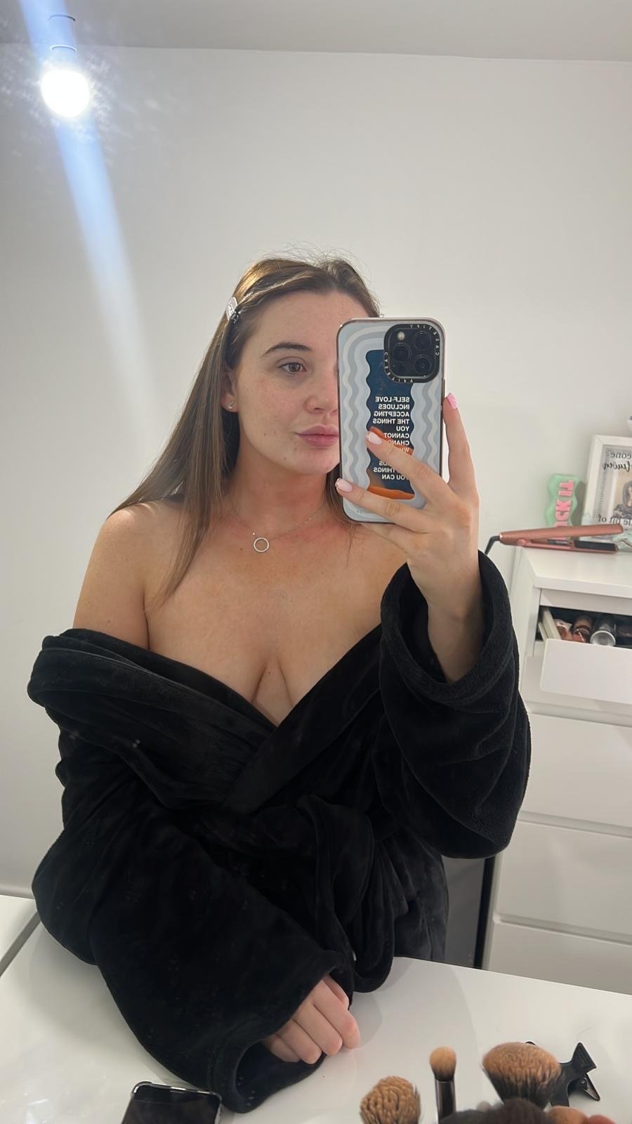 PrincessCatherine