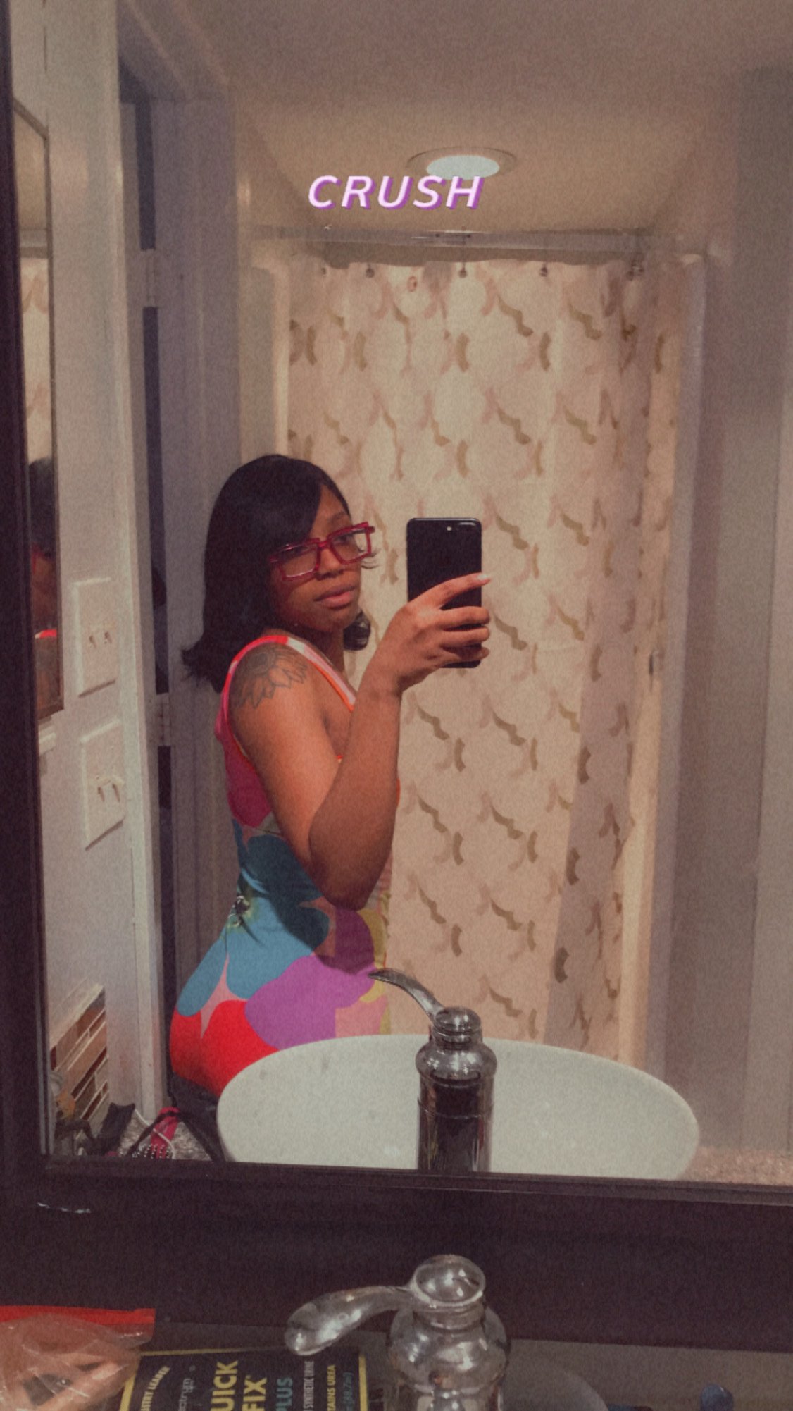 PrincessKenzie304