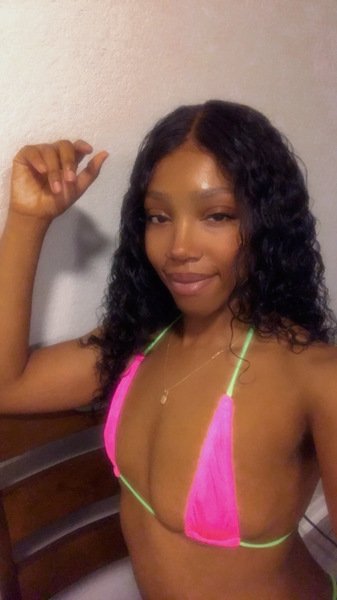 PrincessKenzie304