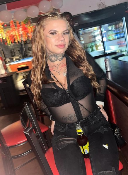 PrincessPearlSilk