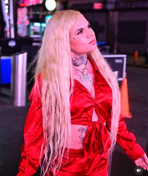 PrincessPearlSilk