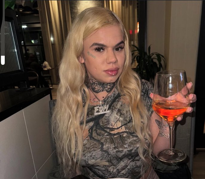 PrincessPearlSilk