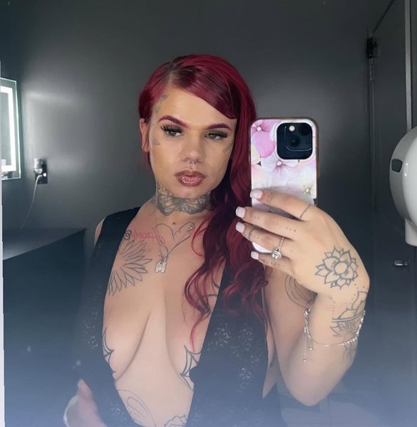 PrincessPearlSilk