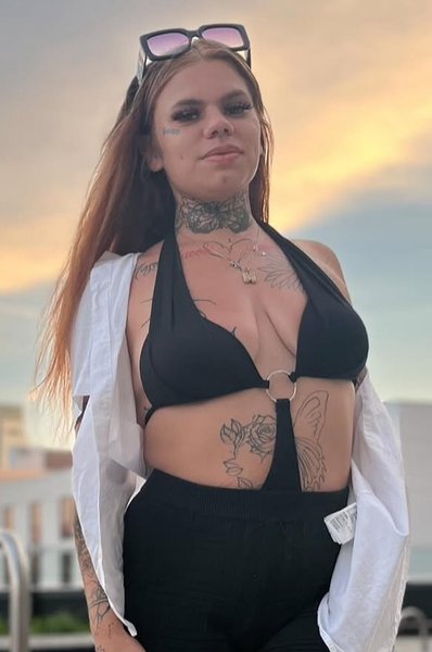 PrincessPearlSilk