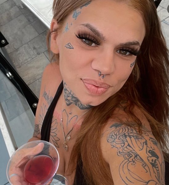 PrincessPearlSilk