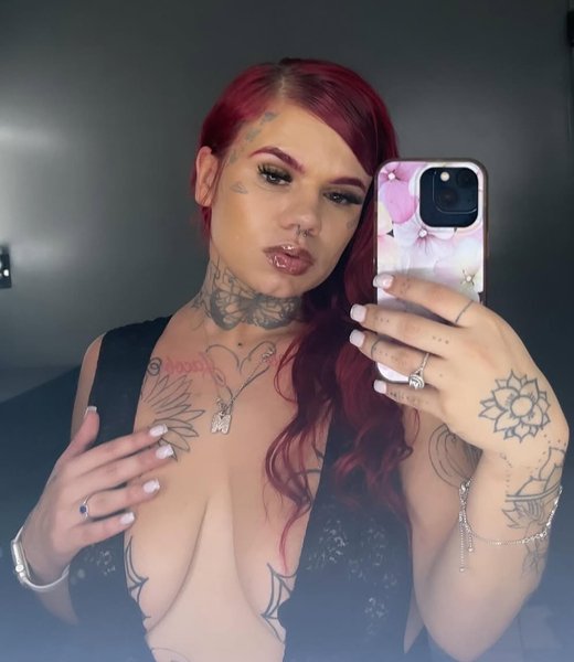 PrincessPearlSilk