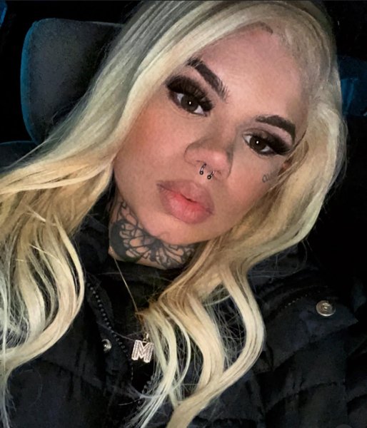 PrincessPearlSilk
