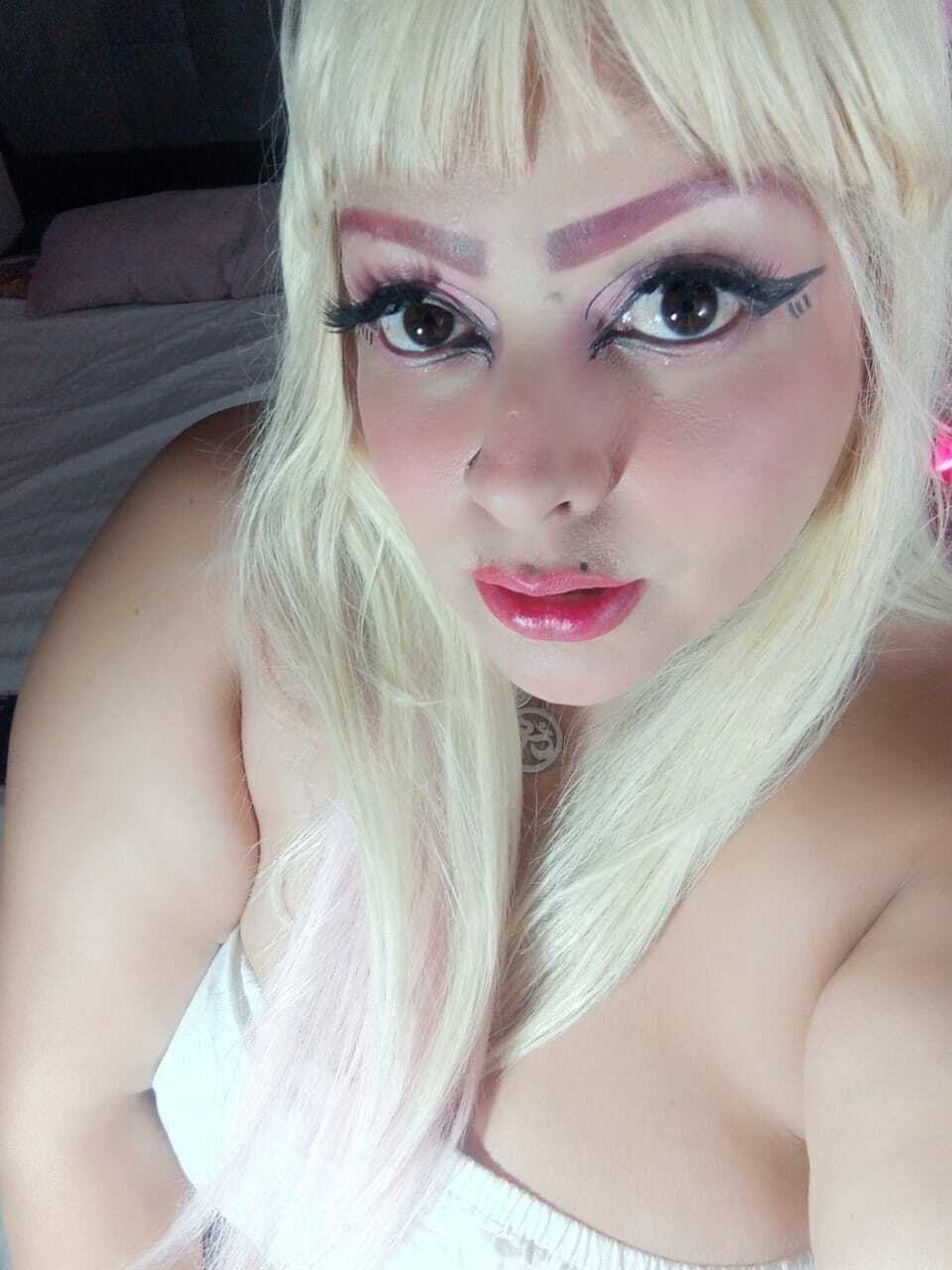 PrincessSeexxy