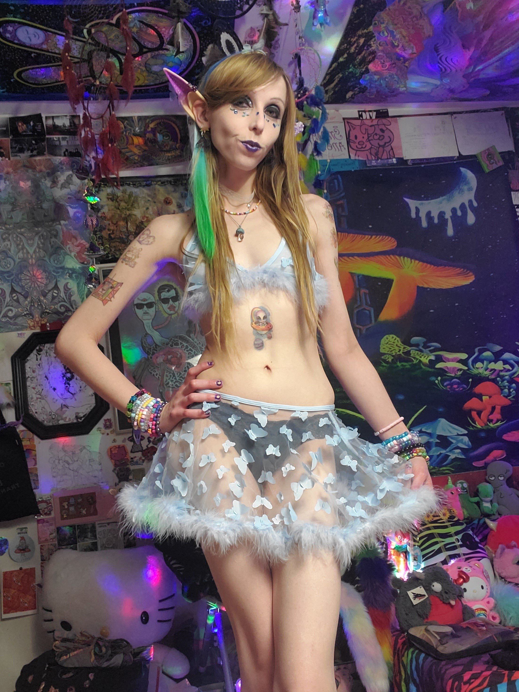 PrincessSnowAngel
