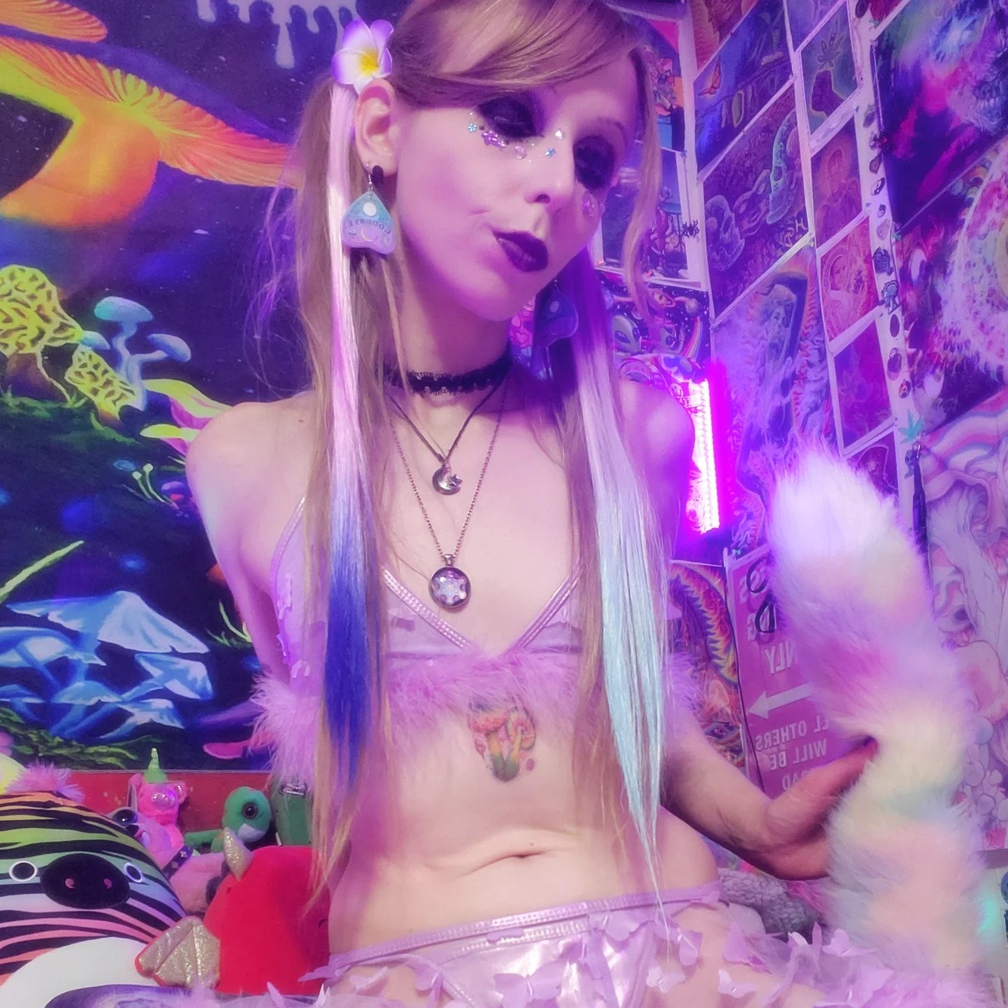 PrincessSnowAngel