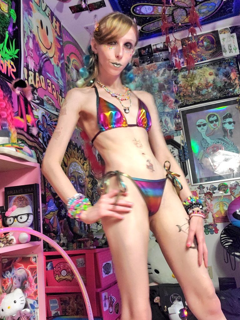 PrincessSnowAngel
