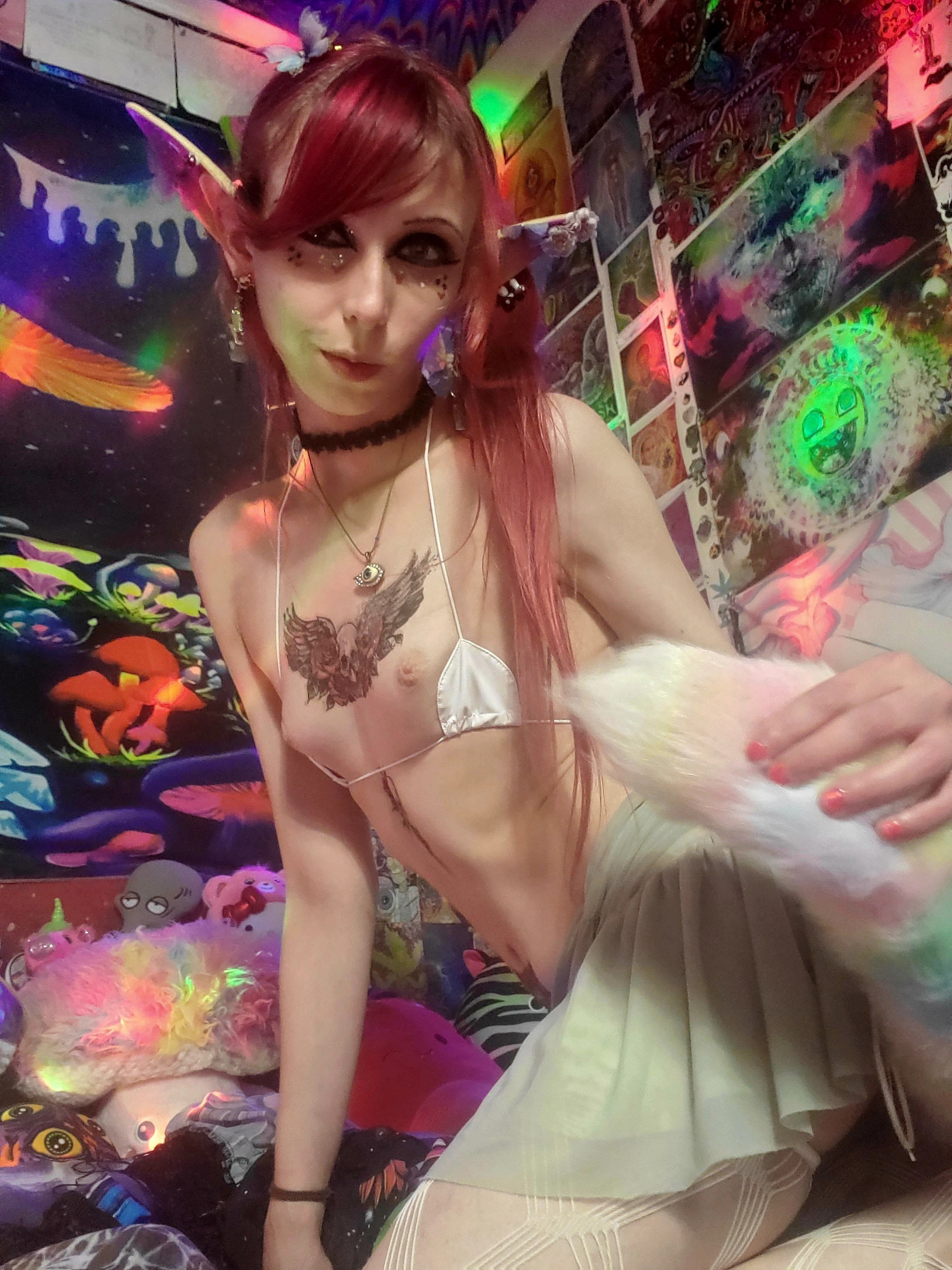 PrincessSnowAngel