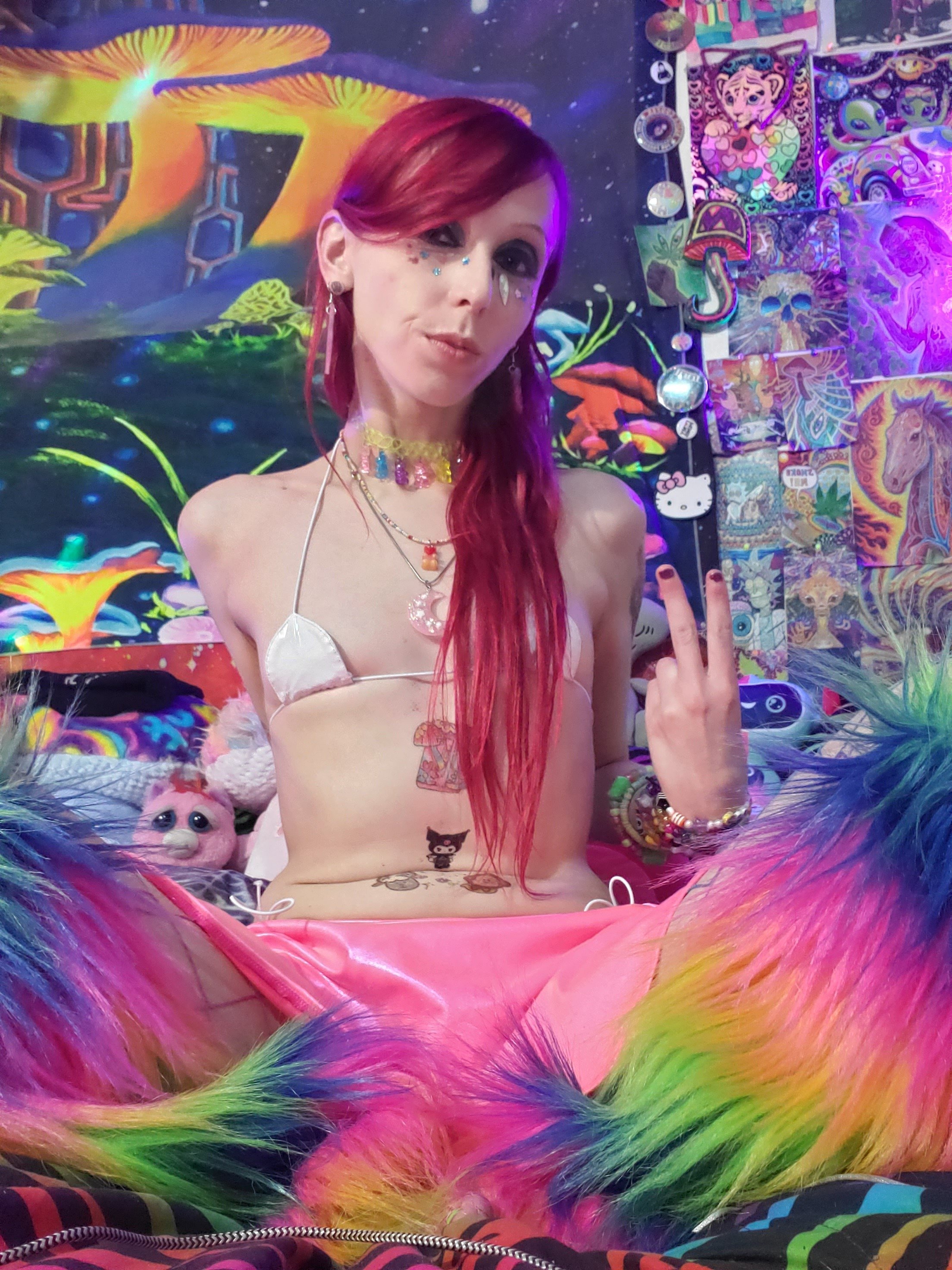 PrincessSnowAngel