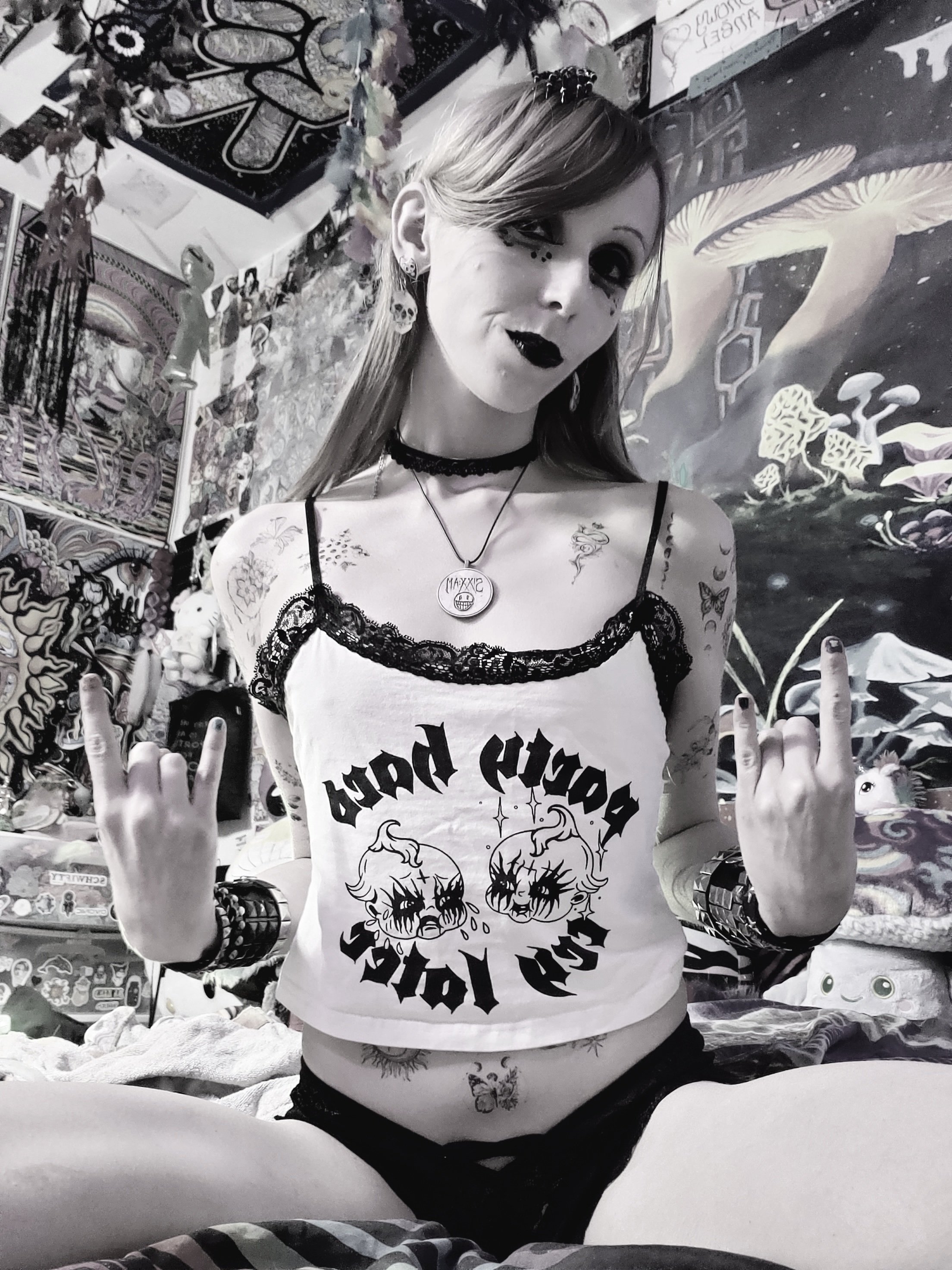 PrincessSnowAngel