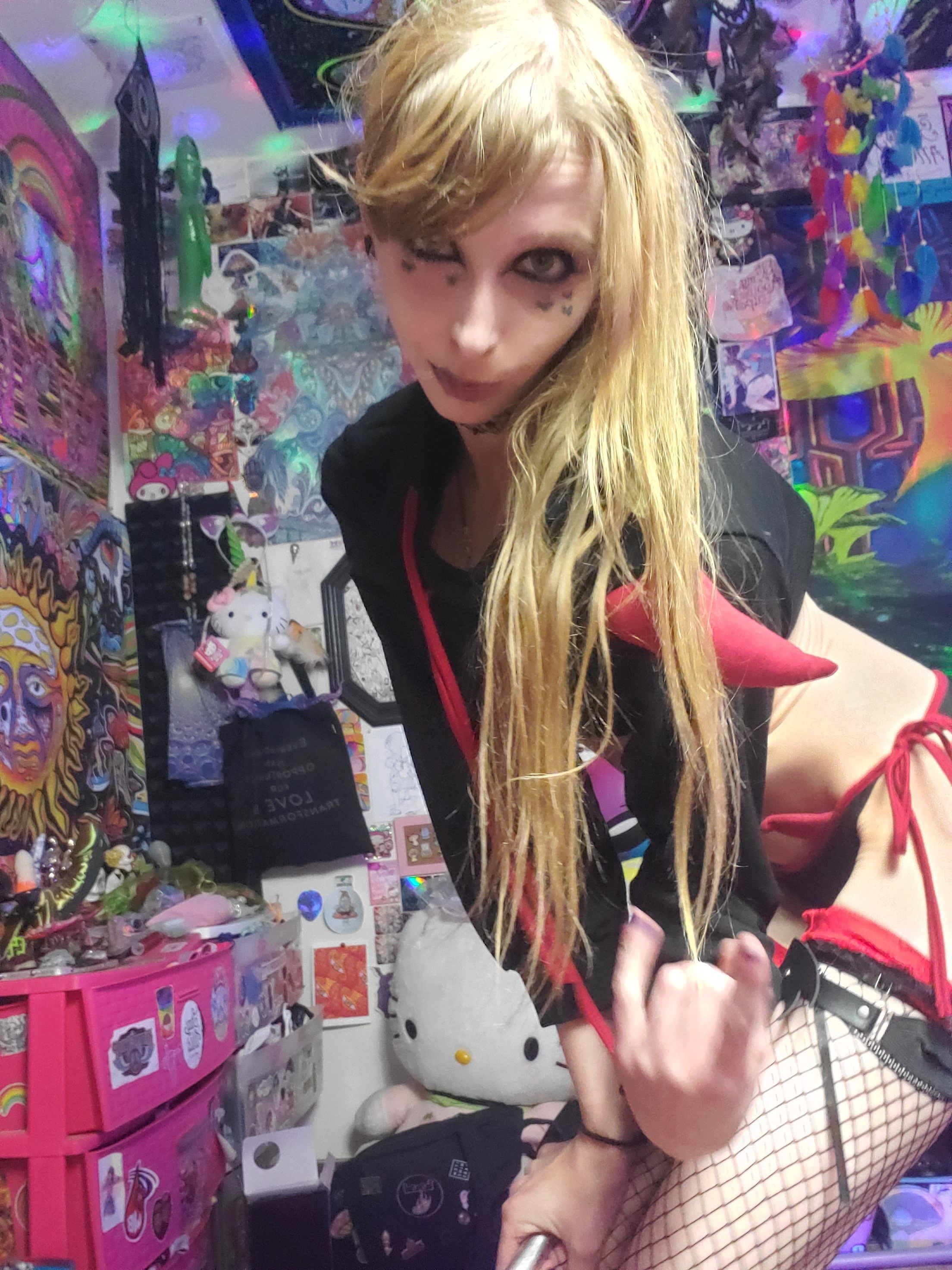 PrincessSnowAngel