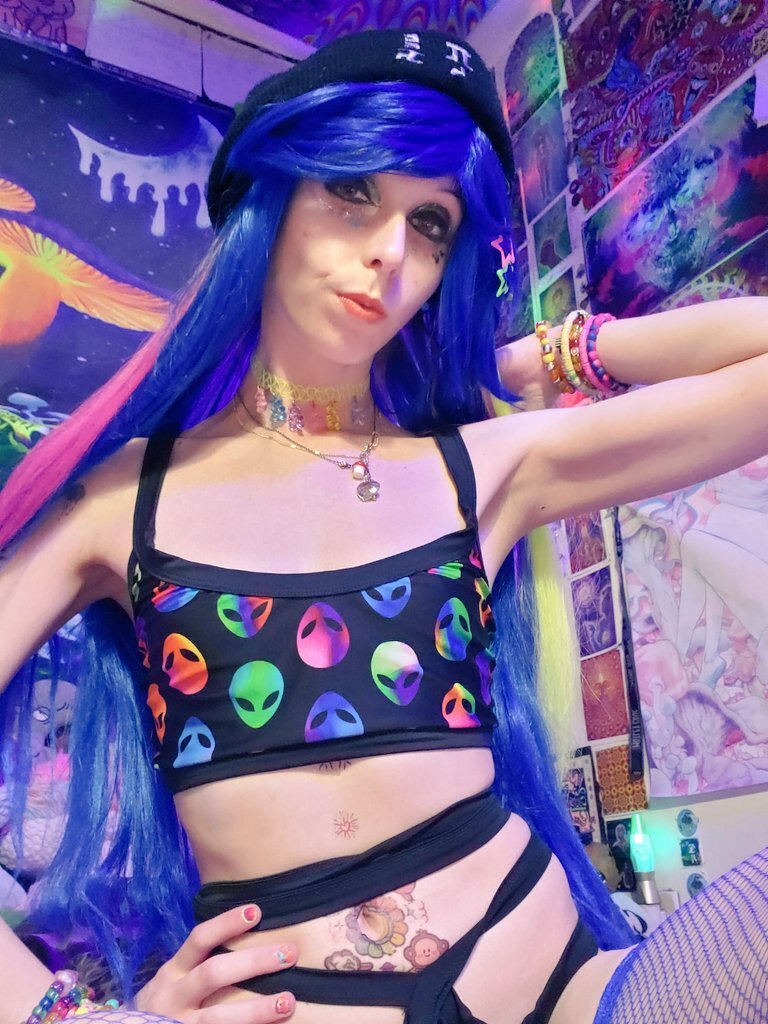 PrincessSnowAngel