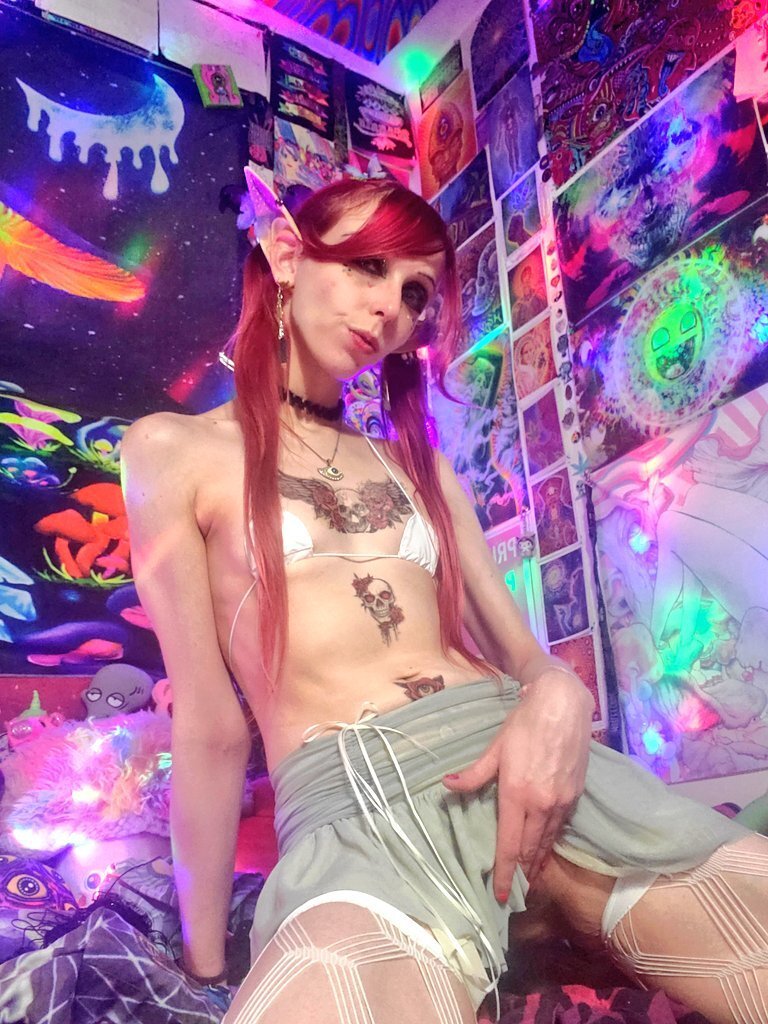 PrincessSnowAngel