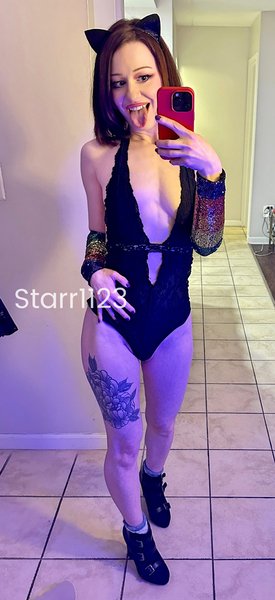 princessstarrxxx from Jerkmate