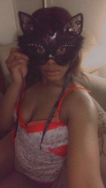 PrincessTheeMistress
