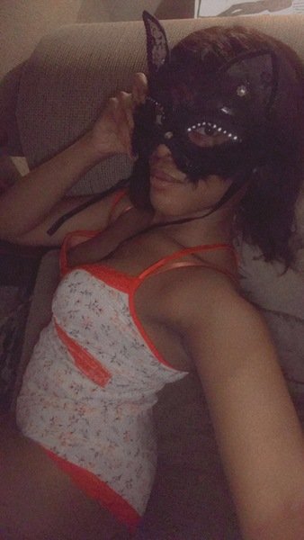 PrincessTheeMistress