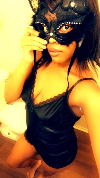 PrincessTheeMistress