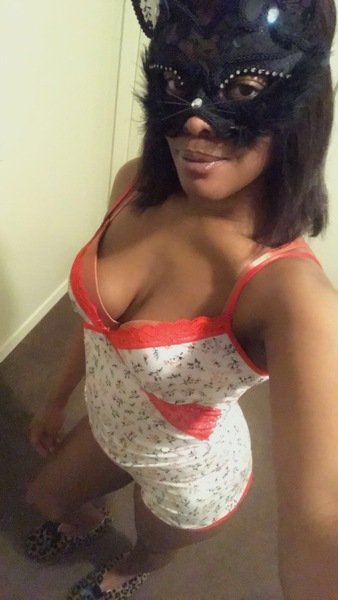 PrincessTheeMistress