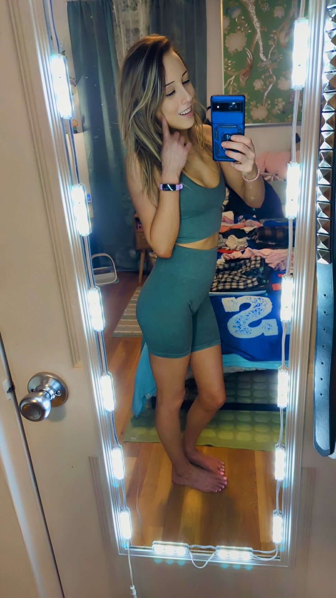 princesszeldaxxx from Jerkmate