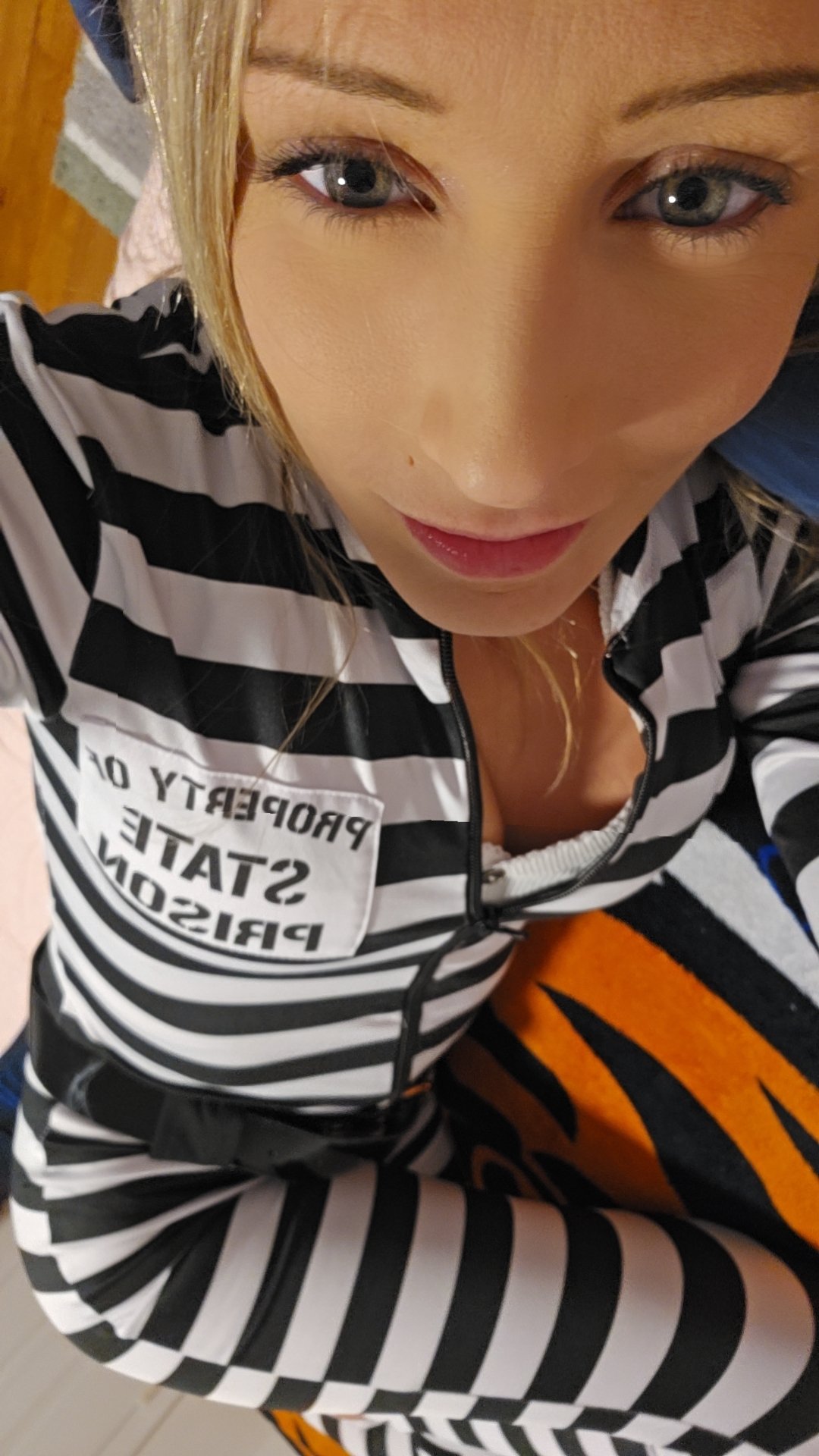 princesszeldaxxx from Jerkmate