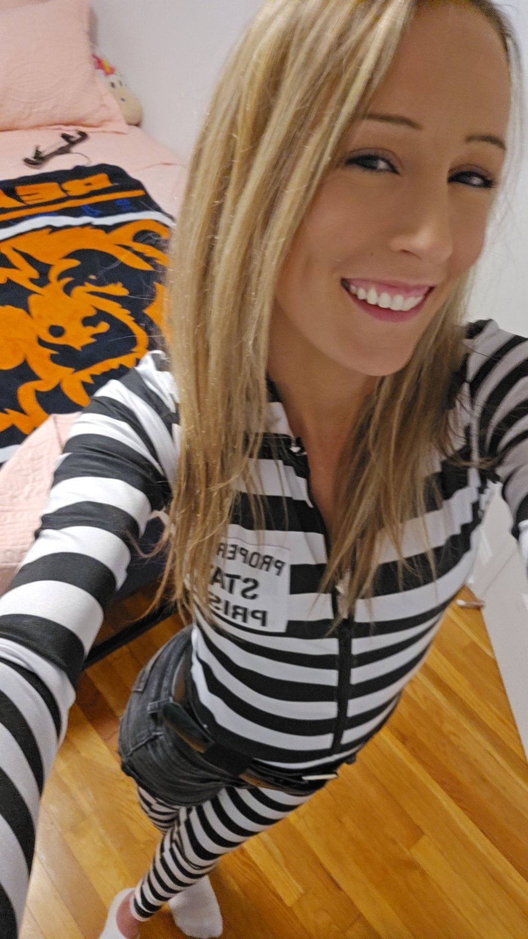princesszeldaxxx from Jerkmate