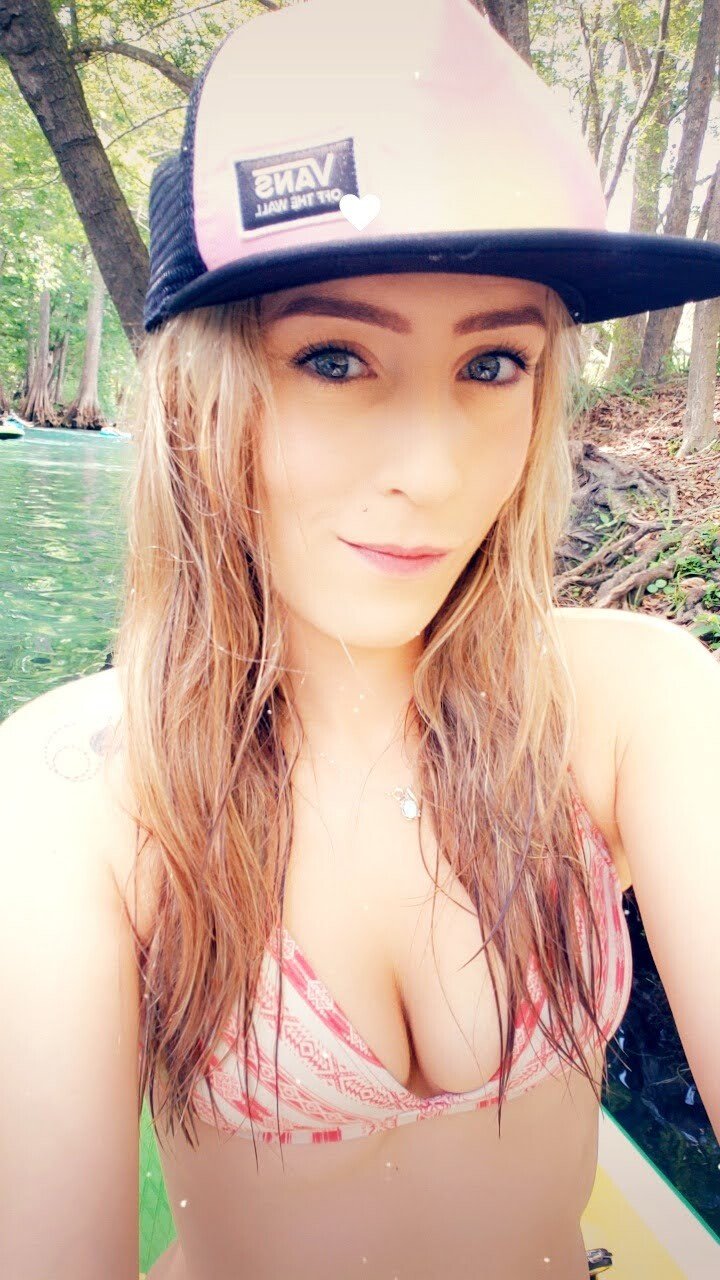 princesszeldaxxx from Jerkmate