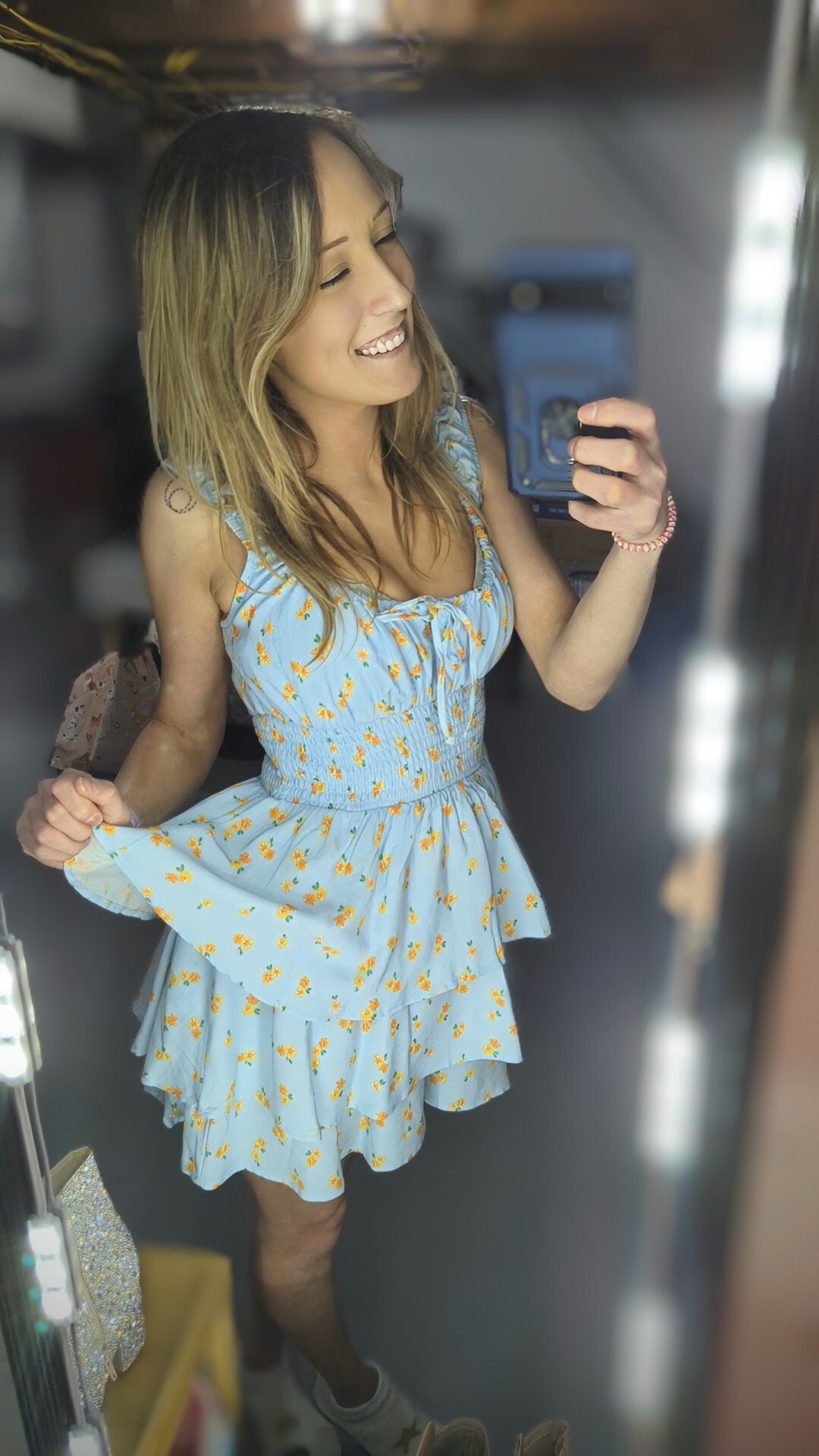 princesszeldaxxx from Jerkmate