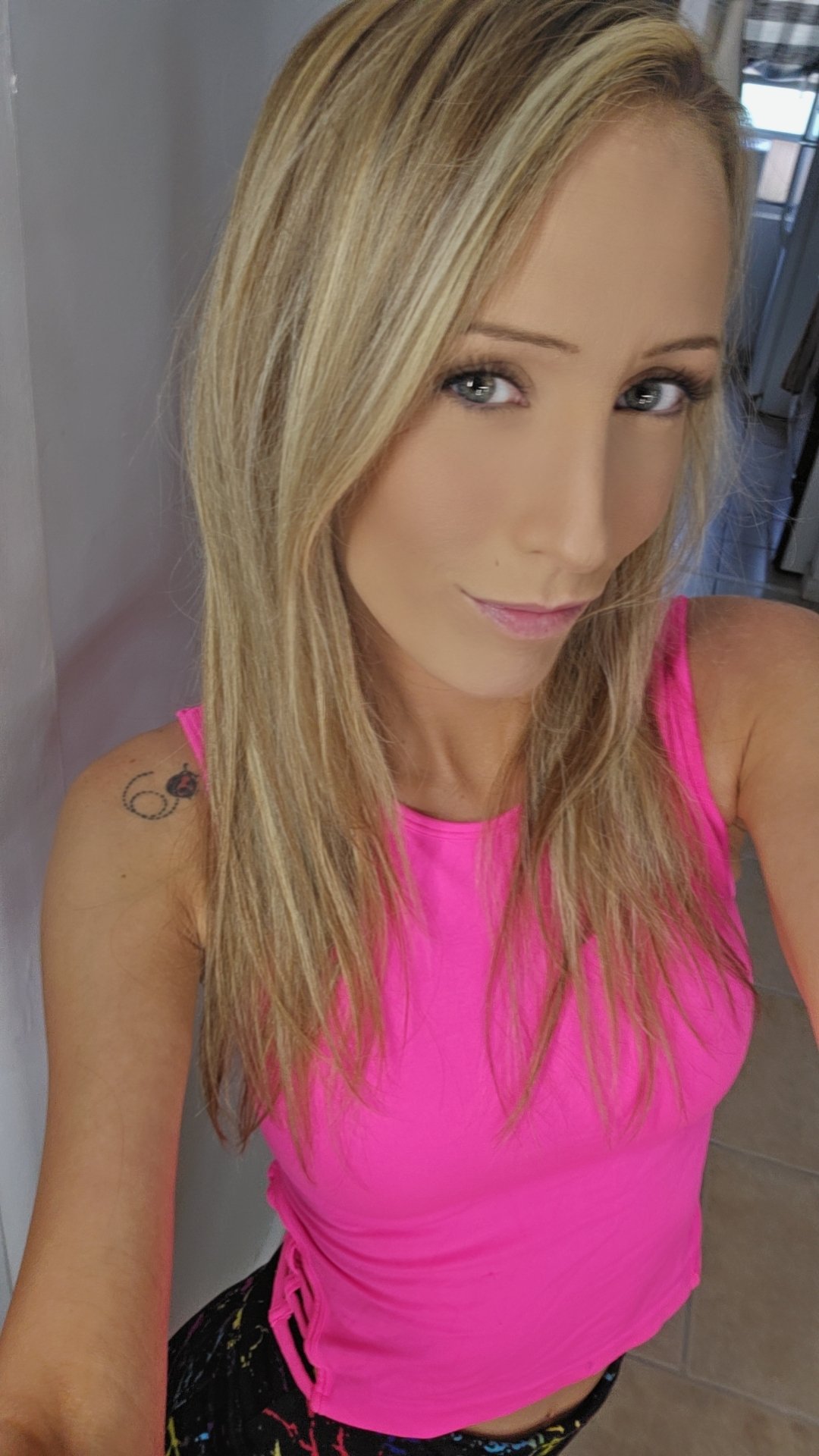 PrincessZeldaXXX