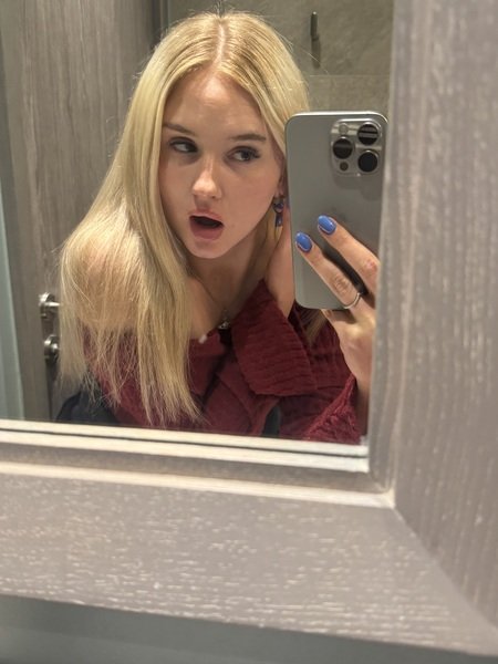 Princess_Avax