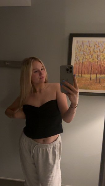 Princess_Avax