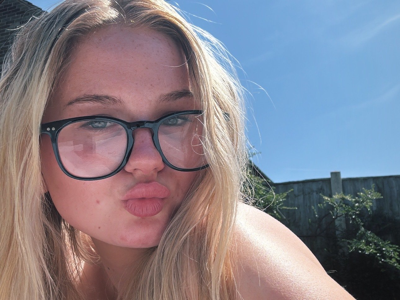 Princess_Avax