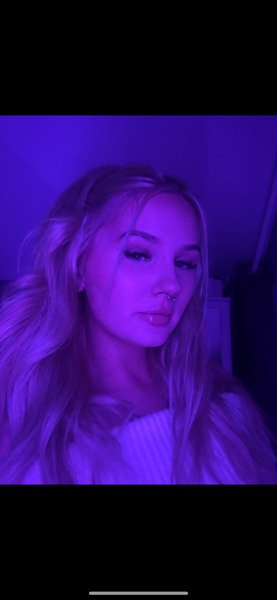 Princess_Avax