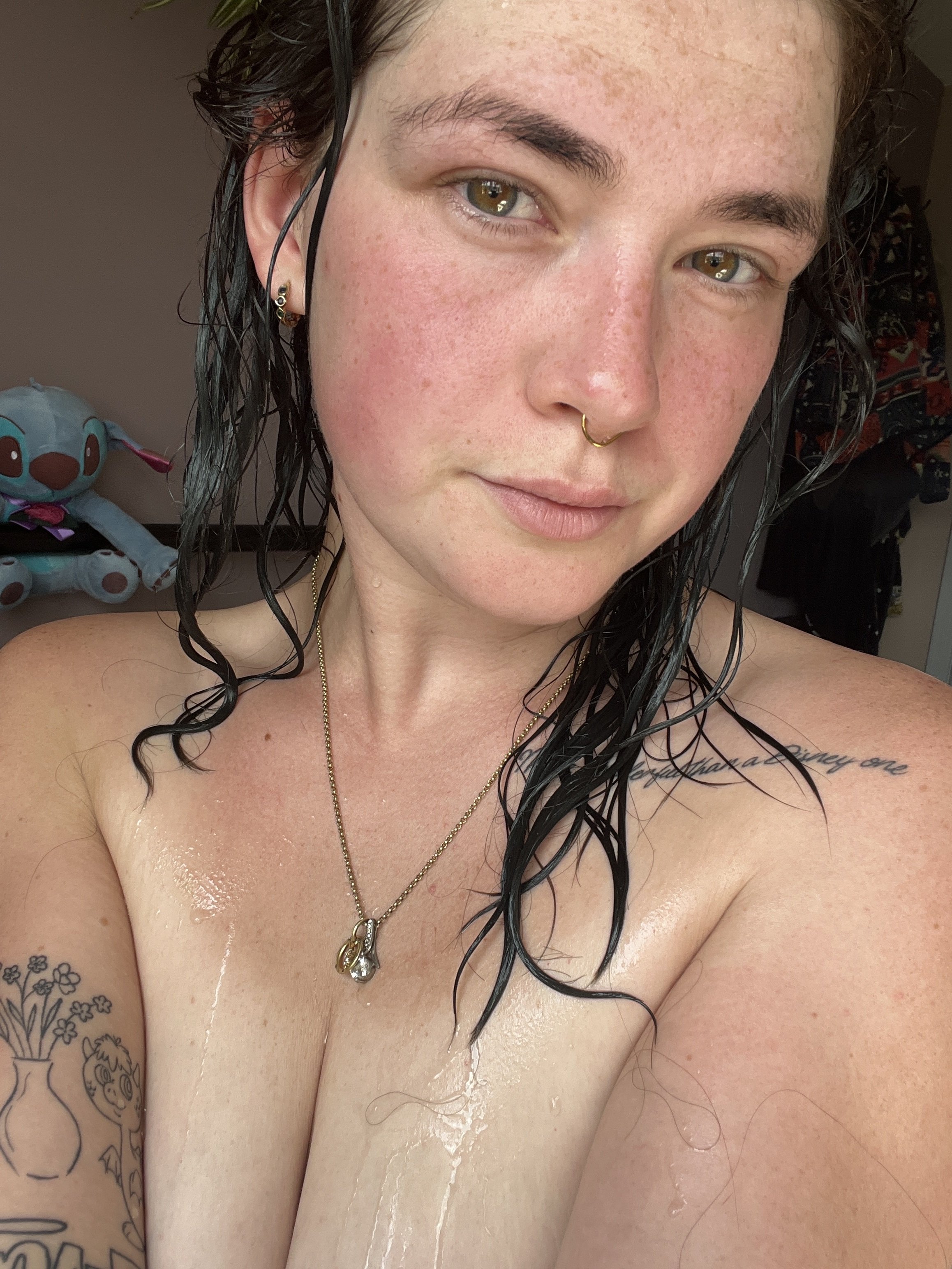 Princess_Coco76