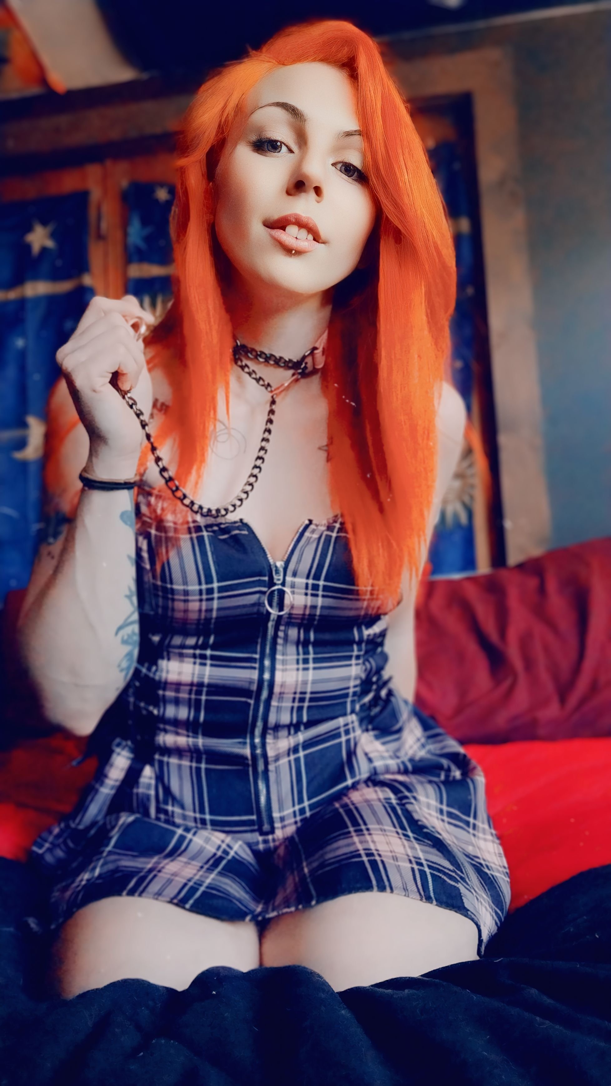 Princess_Cynn