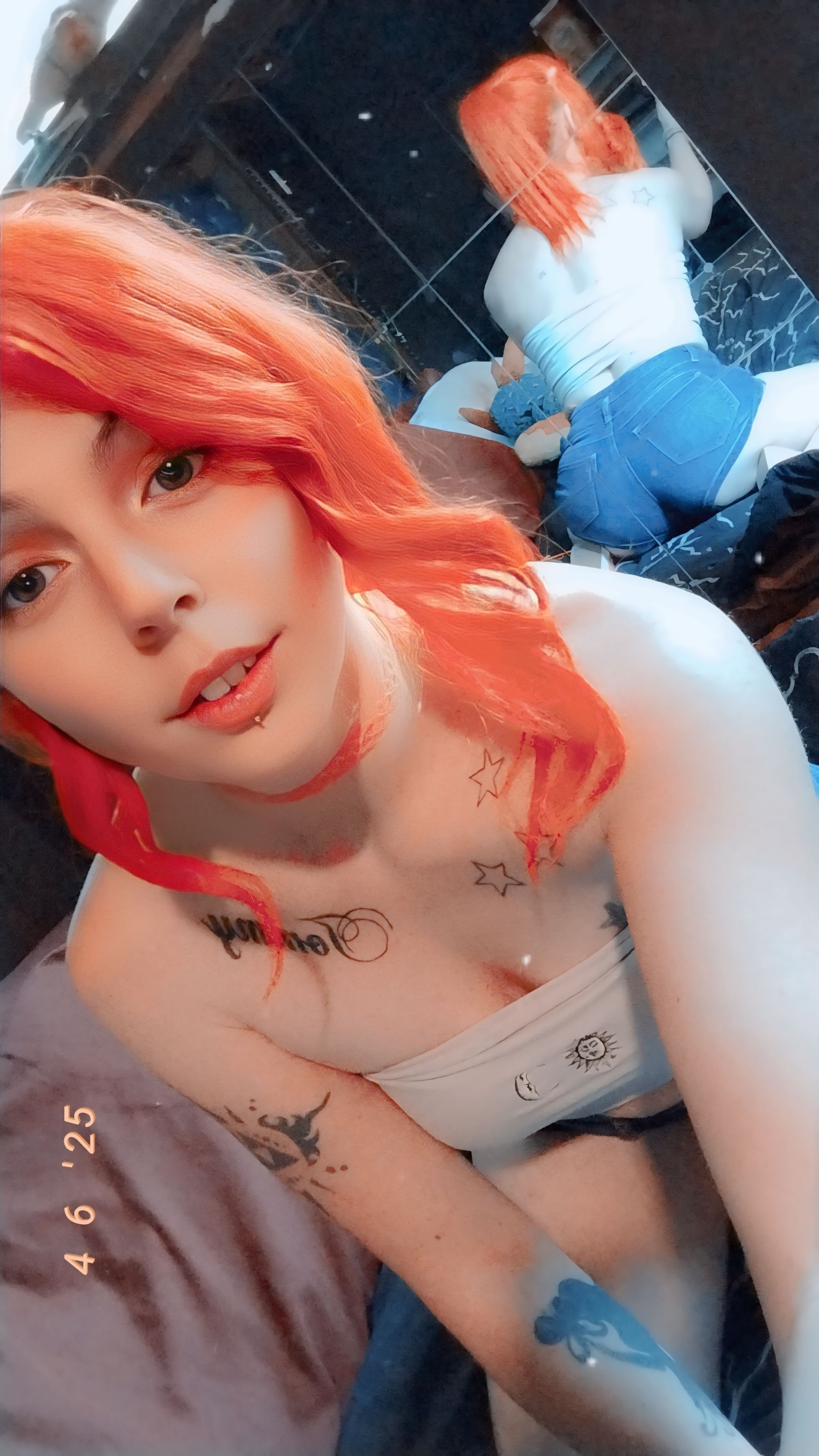 Princess_Cynn