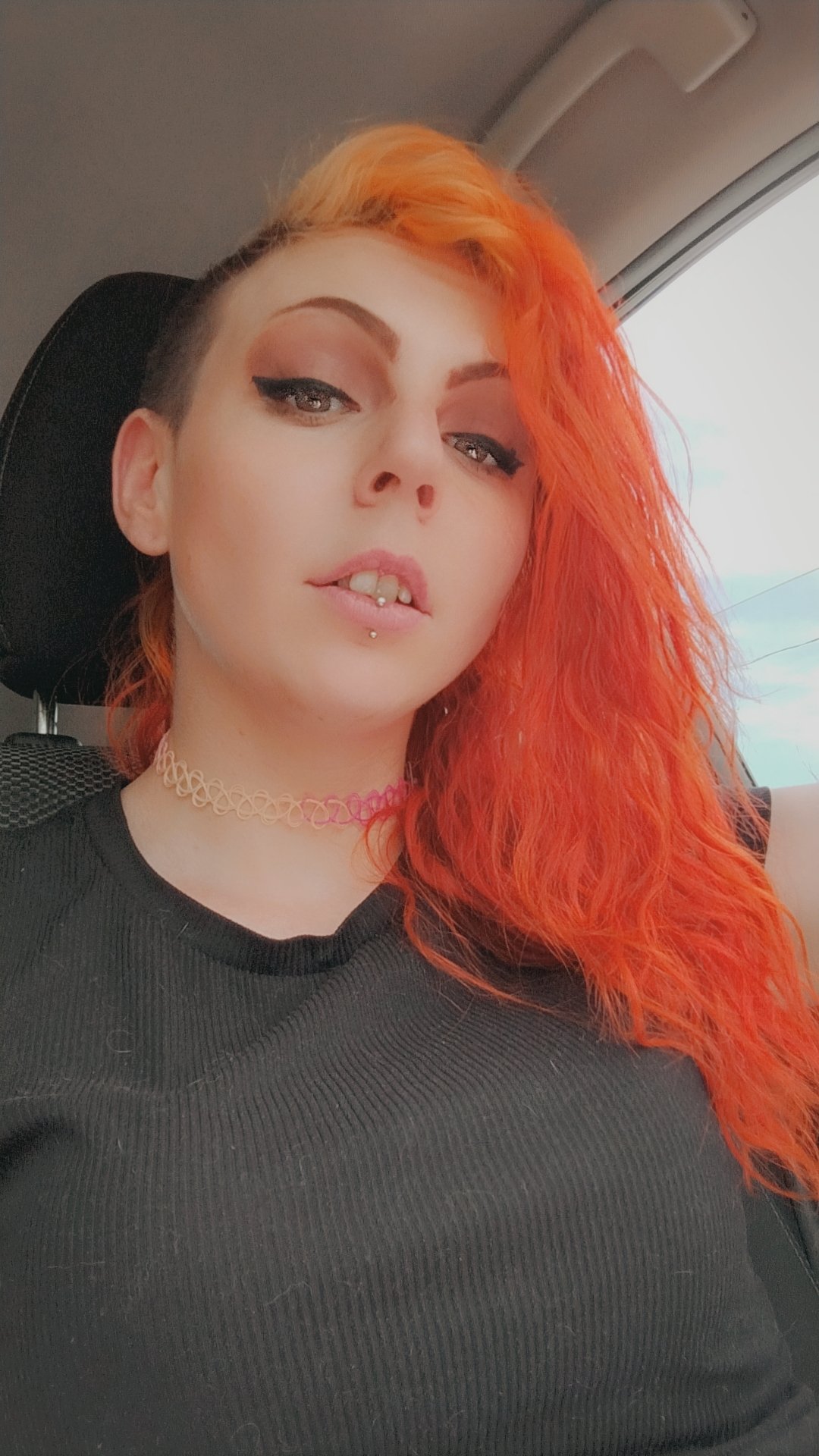 Princess_Cynn