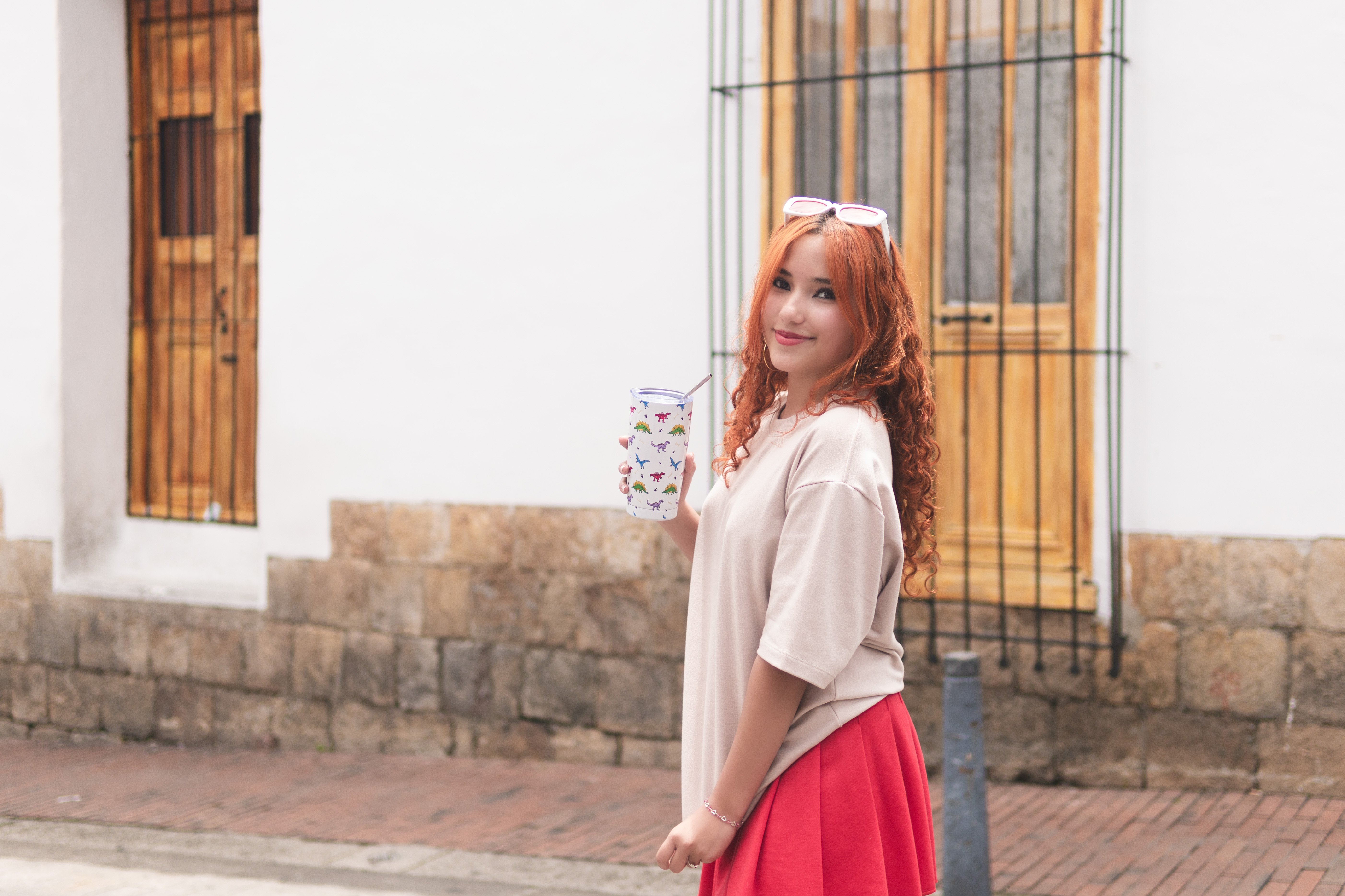 PrincesssKitty
