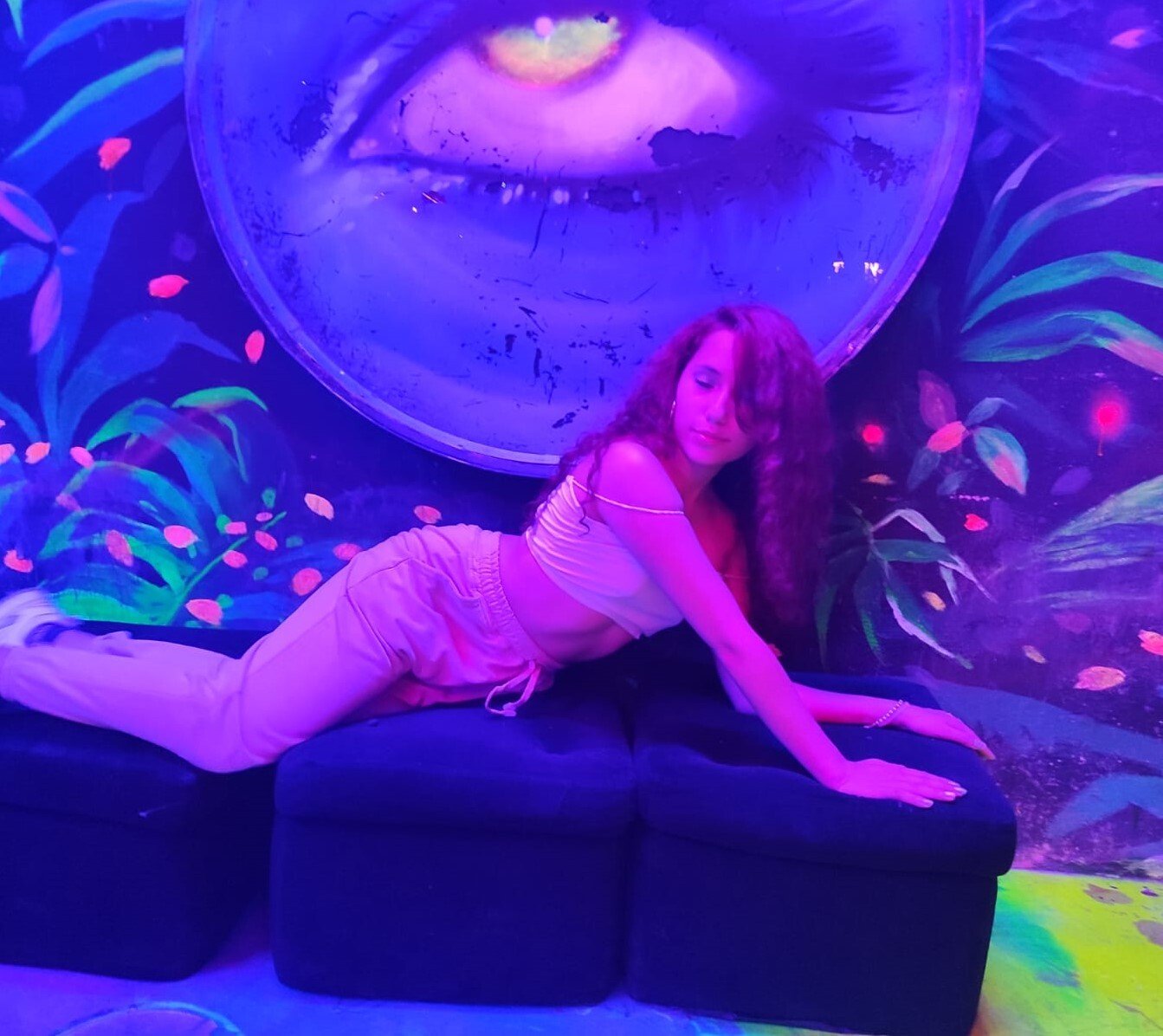 PrincesssKitty