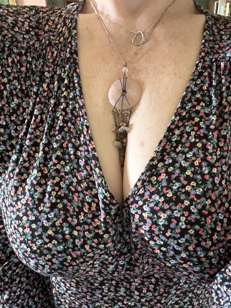 PrincessxXxSelene